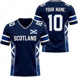 Football Uniform Manufacturers Drop Shipping Soccer Jersey Softball Uniform Wholesale <strong>t</strong> <strong>Shirt</strong> Men - Product Image 4
