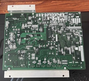 Carte de commande de cabine d'ascenseur, carte PCB principale d'ascenseur <span class=keywords><strong>DOR</strong></span>-123C - Product Image 2