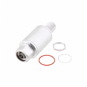 PE73SP1001 อุปกรณ์เสริม RF ของแท้ - Product Image 1