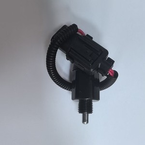 Interruptor de luz de reversa 93830-45003 para vehículos Kia, pieza de repuesto - Product Image 3
