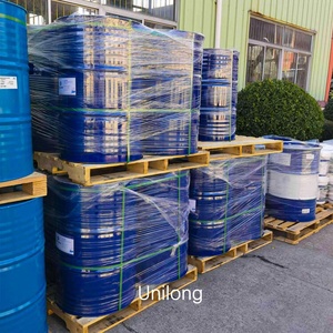 Dipropilenglicol de Alta Pureza, Éter Propílico, Intermedios Agroquímicos CAS 29911-27-1, 99.0%-99.9% de Pureza, Agentes Coalescentes - Product Image 3