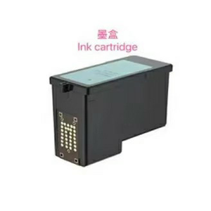 Imprimante numérique 3D professionnelle portable intelligente pour la conception d'ongles, imprimante d'art en gel intelligente, matériau ABS, utilisation en salon, couleur rose, double tension - Product Image 4
