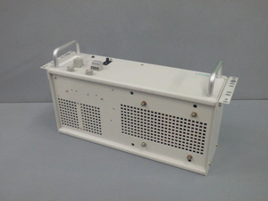 Module d'alimentation régulée en courant continu 10A 6EV13535AK 6EV1353-5AK pour système de contrôle de disjoncteur PLC - Product Image 5