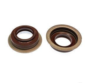 Paraolio per camion europeo l5001843024 5001875092 dimensioni 25x40x15 per Renault Trucks Manager, Premium /<span class=keywords><strong>TR</strong></span>/<span class=keywords><strong>PR</strong></span>, - Product Image 3