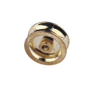 Engranaje de Eje de Zinc Fundido a Presión - Product Image 1