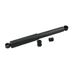 Rear Shock Absorber 48531-80725 for Toyota Suspension Strut RH LH Replacement OEM 4853180725 - Product Image 1