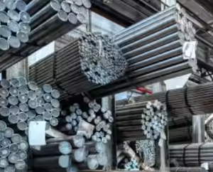 Thép xây dựng chất lượng cao, nhà máy chứng nhận, bán trực tiếp, chất lượng cao, giá thấp - Product Image 6