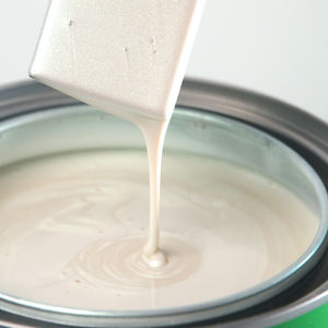 Peinture en aérosol liquide automobile acrylique série nacre <span class=keywords><strong>MLB</strong></span> 1K-Plusieurs couleurs disponibles - Product Image 4