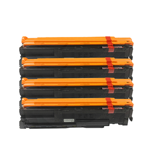 H-TWO Npg65 Gpr51 C-Exv47 C-Exv 47 Kopierer-Trommeleinheit für CANON Ir C250if 350if <span class=keywords><strong>C351if</strong></span> C255 C355 Hohe Dichte und klarer Druck - Product Image 5
