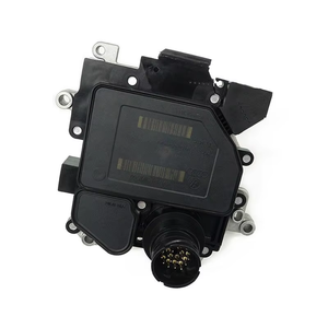 Producto Popular de Exportación, Unidad de Control de Transmisión (TCU) Remanufacturada 01J927156HT para A4/A6/A8 Automática - Product Image 1