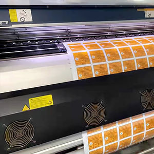 Autocollant réfléchissant <span class=keywords><strong>pour</strong></span> <span class=keywords><strong>voiture</strong></span>, autocollant de signalisation routière, autocollant de production publicitaire en cristal de couleur adhésif <span class=keywords><strong>pour</strong></span> extérieur - Product Image 6