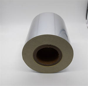 ملصق معلومات من جودة عالية - Product Image 4