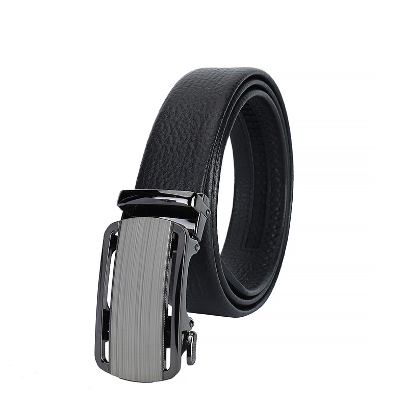 negro-03