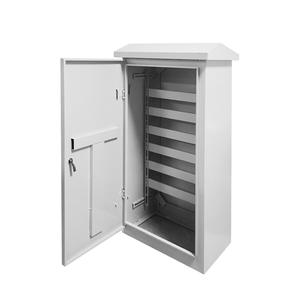 Panel de control eléctrico Board_power <span class=keywords><strong>Distribution</strong></span> Cabinet_electrical Switchgear - Product Image 2