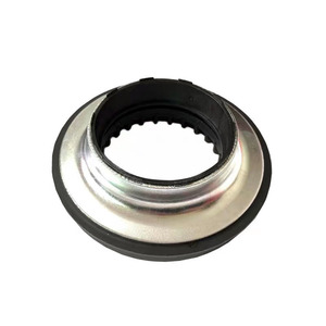 Support supérieur d'amortisseur avant Buick Chevrolet GMC 23111833 22837773 avec joint en caoutchouc pour suspension - Product Image 5