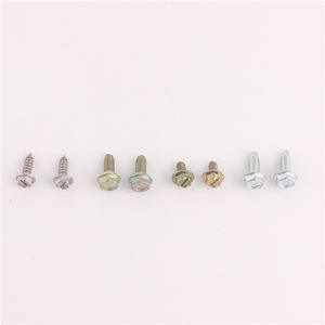 Cierre de Puerta para Refrigerador/Congelador, Repuesto 4318165, Fácil Instalación, Componente para Electrodomésticos - Product Image 1