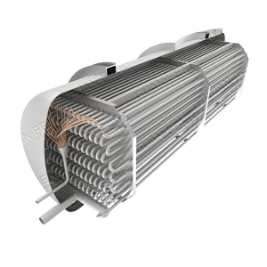 500KG par lot lyophilisateur sous vide lyophilisateur commercial Sublimation de fruits séchage Machine traitement des aliments <span class=keywords><strong>prix</strong></span> compétitif - Product Image 3