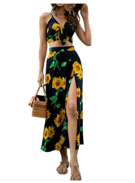 2021 New arrival soft short sleeve women sexy jumpsuits summer