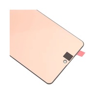 Écran tactile AMOLED LCD d'origine avec numériseur pour VIVO IQOO Neo8/IQOO Neo8 Pro – Pièce de rechange en gros