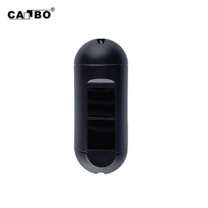 Capteur <span class=keywords><strong>de</strong></span> faisceau photoélectrique <span class=keywords><strong>de</strong></span> sécurité laser CANBO M-901 pour barrière <span class=keywords><strong>de</strong></span> sécurité/terrain <span class=keywords><strong>de</strong></span> stationnement/<span class=keywords><strong>porte</strong></span> industrielle/volet roulant/<span class=keywords><strong>garage</strong></span> - Product Image 6