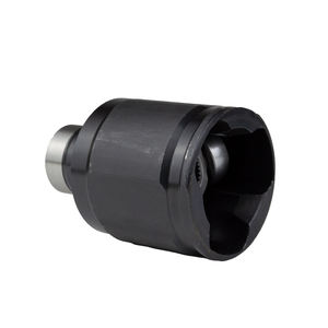 Junta <span class=keywords><strong>CV</strong></span> interior de marca de la EPX-HO-3-568 44310-T7A-305 para Honda CRV RM1/RM2/RM4 2012-2016 2,4 = <span class=keywords><strong>R</strong></span> Support Lettering pieza automotriz - Product Image 4