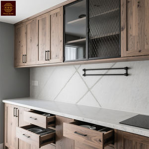 Набор для кухонного шкафа - Product Image 1