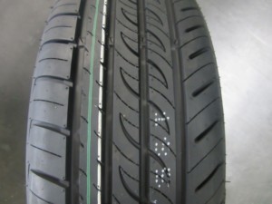 235/45R18 pneus de voiture en gros pas cher 235 45 18 225/<span class=keywords><strong>40</strong></span> r18 <span class=keywords><strong>275</strong></span> 55 <span class=keywords><strong>r20</strong></span> - Product Image 2