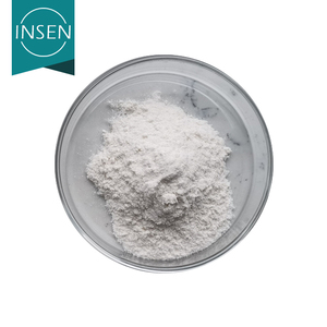 Epicparure naturelle de musculation, appareil de Test HPLC, 90% - Product Image 1