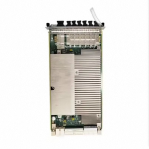 UBBPe6基带通信设备UMPTb9 UBBPG2A UBBPD9 UBBPD1 UBBPd4 Hw装饰板无线基础设施必不可少 - Product Image 6