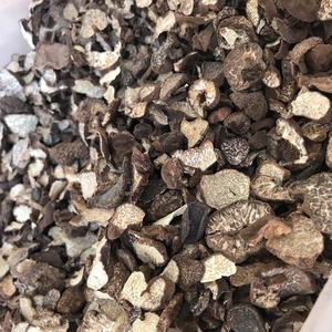9016 गीत लू स्वास्थ्य खाद्य ग्रेड मशरूम काले truffles - Product Image 4