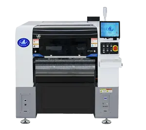 Lâmpada <span class=keywords><strong>LED</strong></span> que faz a máquina Fornecimento direto da fábrica ETON Lâmpada <span class=keywords><strong>LED</strong></span> que faz a máquina linha produção smt - Product Image 2