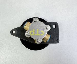 Pompe à eau de mer pour applications marines JMP JPR-ON7002 pour refroidissement de moteur Onan 132-0430 pour Sherwood G8002 SRLC33 - Product Image 6