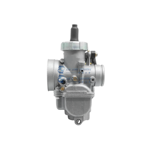 คาร์บูเรเตอร์มอเตอร์ไซค์ใช้ได้ทุกรุ่นรถ ATV หลุมสกปรกสำหรับทุกรุ่นรถ Dash 28 NSR140ขนาด26มม. สินค้ามาใหม่ - Product Image 1