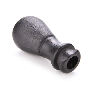 <span class=keywords><strong>Pommeau</strong></span> de levier de vitesse pour citroën C1 C3 C4/pour PEUGEOT 106 107 205 206 <span class=keywords><strong>207</strong></span> 306 307 308 309 405 406 407 508 605 607 806 807 - Product Image 4