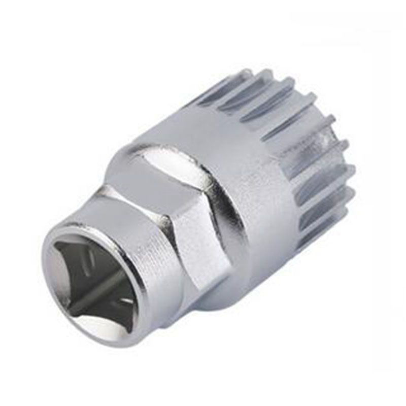 109g of central shaft sleeve