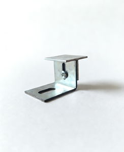 Componenti di Fissaggio per Isolamento in Pietra per Facciate Continue - Product Image 2