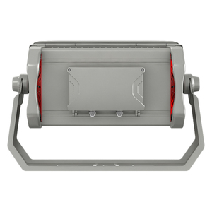 Projecteurs LED de haute qualité 650W à prix d'usine, éclairage sportif DMX512 RDM pour stades - Product Image 4