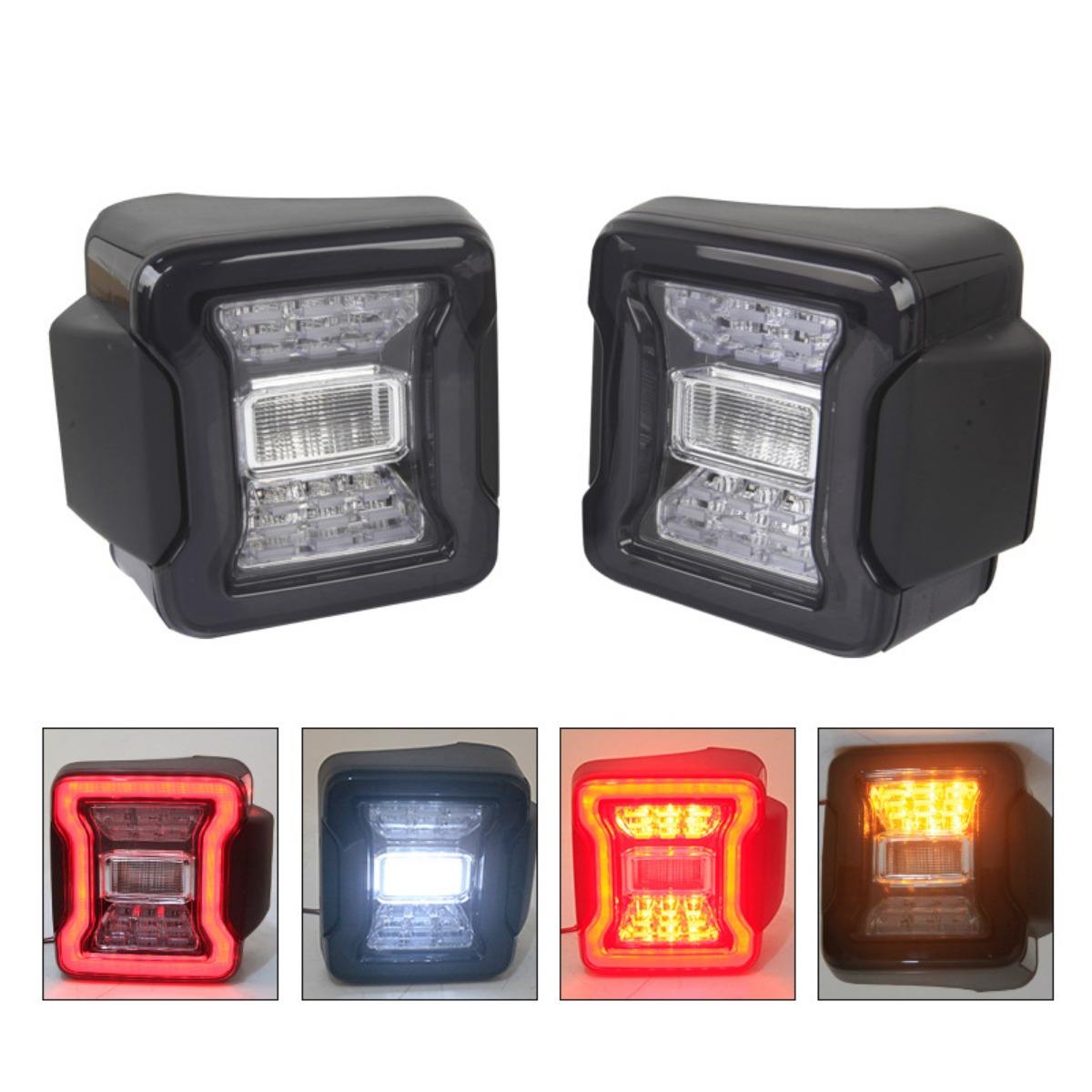 Édition européenne grise