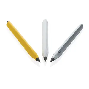 Sustainable Eon <b>infinity</b> <b>pencil</b> eco-friendly gadgets - Product Image 4