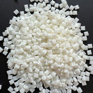 Resina de Nylon 66 DuPont PA66 Zytel FR52G30NH BK337, Retardante de Llama, Grado 30%, con 30% de Fibra de Vidrio - Product Image 6