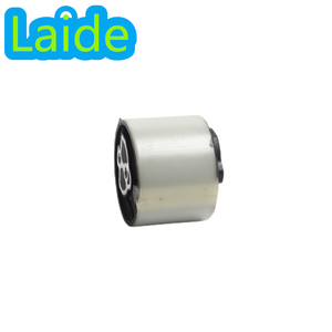 Soporte de Transmisión para Auto, Pieza de Repuesto OEM 958 375 057 <span class=keywords><strong>10</strong></span> para Porsche Cayenne 2011-2018, Montaje 95837505710 - Product Image 4