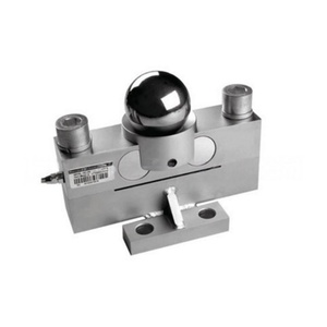 VEIDT Weighing para Sensores de Báscula Automotriz DBSQ-20t, DBSQ-30t, DBSQ-50t de American Transcell, DBSQ VEIDT Weighing para American T - Product Image 2