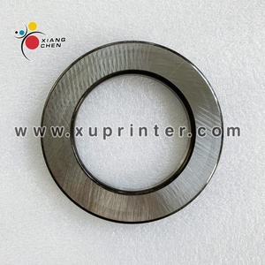 Roulement WD Original Neuf L2582600 pour Pièces d'Impression Offset KBA 53210 - Product Image 6