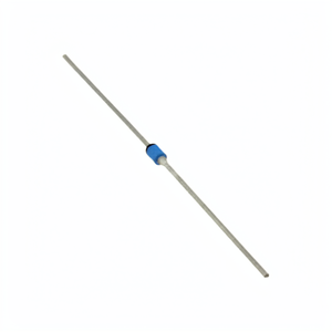DO-204AA, DO-7, Axial 1N941/TR In Stock Buy Electronics Components Online Diodes - Product Image 1