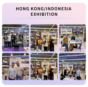 हल्के मैग्नीशियम वायरलेस गेमिंग माउस 30000 डीपीआई 8 प्रोग्राम योग्य बटन 4k मतदान दर वायरलेस रिचार्जेबल गेमिंग माउस - Product Image 5