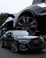 Rines de Aleación para Autos de Pasajeros a Precio Económico, Venta al por Mayor, Fabricantes de Rines de Aleación Personalizados de Alta Calidad