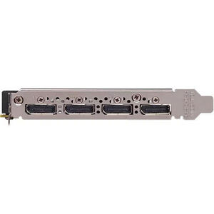 Quadro P4000 8GB GDDR5 256-bit PCI 3.0 X16 Graphics Card for Server New DP Output Interface Fan Cooler for <b>Workstation</b> - Product Image 3
