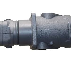 Belparts - Conjunto de Junta Giratoria Original para Excavadora ZX240-3 EX310H-3, Junta Central 0611000 9101521 para Hitachi - Product Image 1