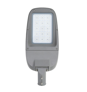 Venta caliente Led Street Light 200W Farolas al aire libre 100W Farola <span class=keywords><strong>a</strong></span> buen <span class=keywords><strong>precio</strong></span> - Product Image 3