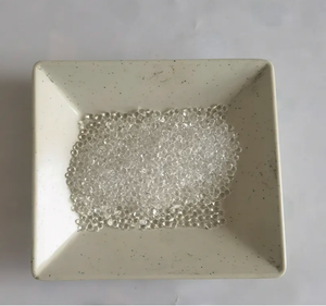 Resina EVA Copolímero de acetato de etileno-Vinilo Gránulos de resina EVA - Product Image 1